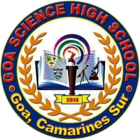 GSHS Logo